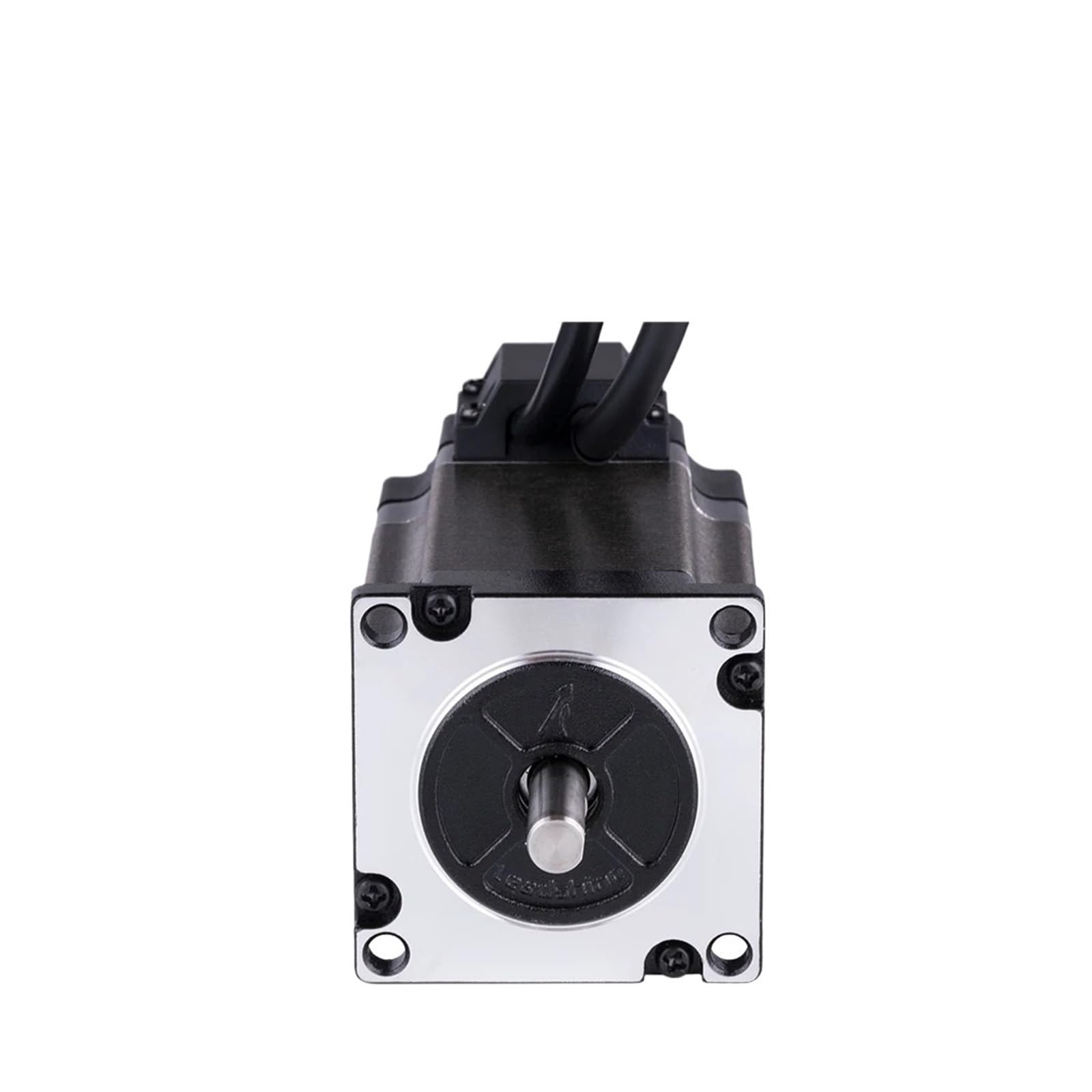 Schrittmotor Nema 23 Schrittmotor (57CME23) 2,3 NM 5,0 A Easy Servo-Schrittmotor mit geschlossenem Regelkreis und Encoder for CNC-Maschine