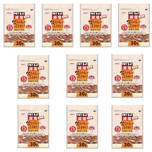 L̂ӂ肩 Ƃ킵 30 10