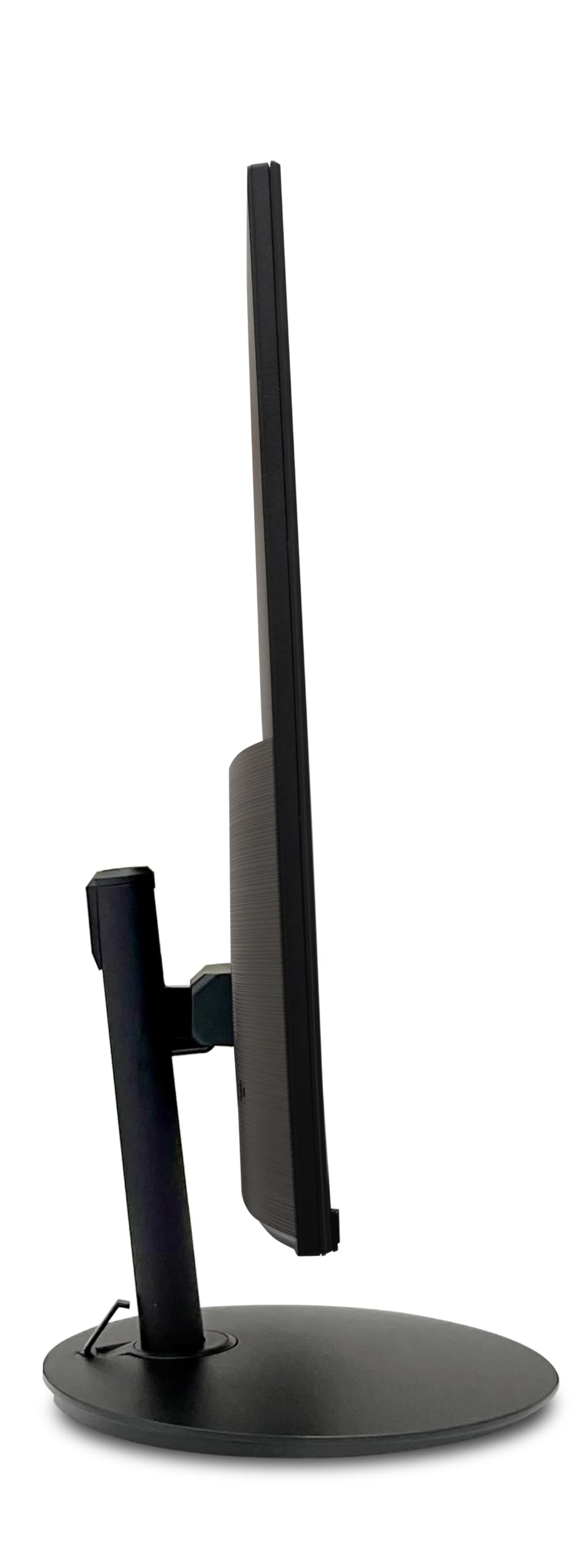 Acer Nitro XF270YX1biiph 27' Full-HD Gaming Monitor mit AMD FreeSync & 200 Hz Bildwiederholfrequenz
