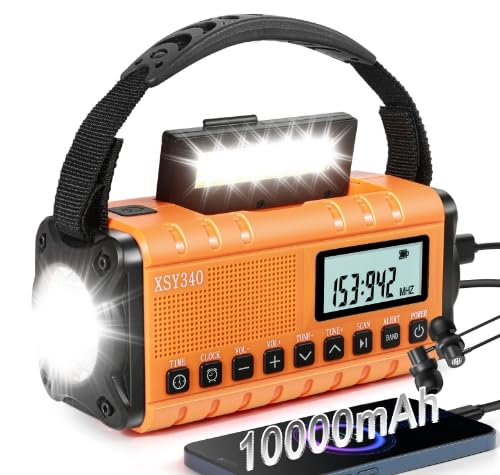 �h�Ѓ��W�I �\�[���[���@�\���W�I ��� �����d�� ���W�I SOS�A���[�g�t�����^���W�I �X�}�z�ɏ[�d�\�Ȗh�Ѓ��C�g ���O�Ŏg����|�[�^�u�����W�I ��񂵏[�d �\�[���[�[�d ���d�r USB�[�d �n�k �k�� �Ôg �䕗�Ȃǂً̋}�΍� �A�E�g�h�A �h�ЃO�b�Y