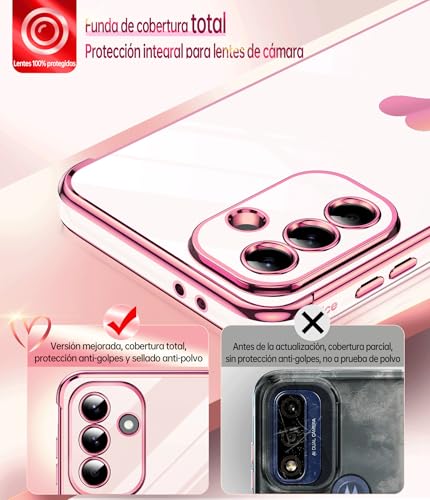 Consejos para Comprar Fundas para Mujer - 5 favoritos. 8 Imagen adicional