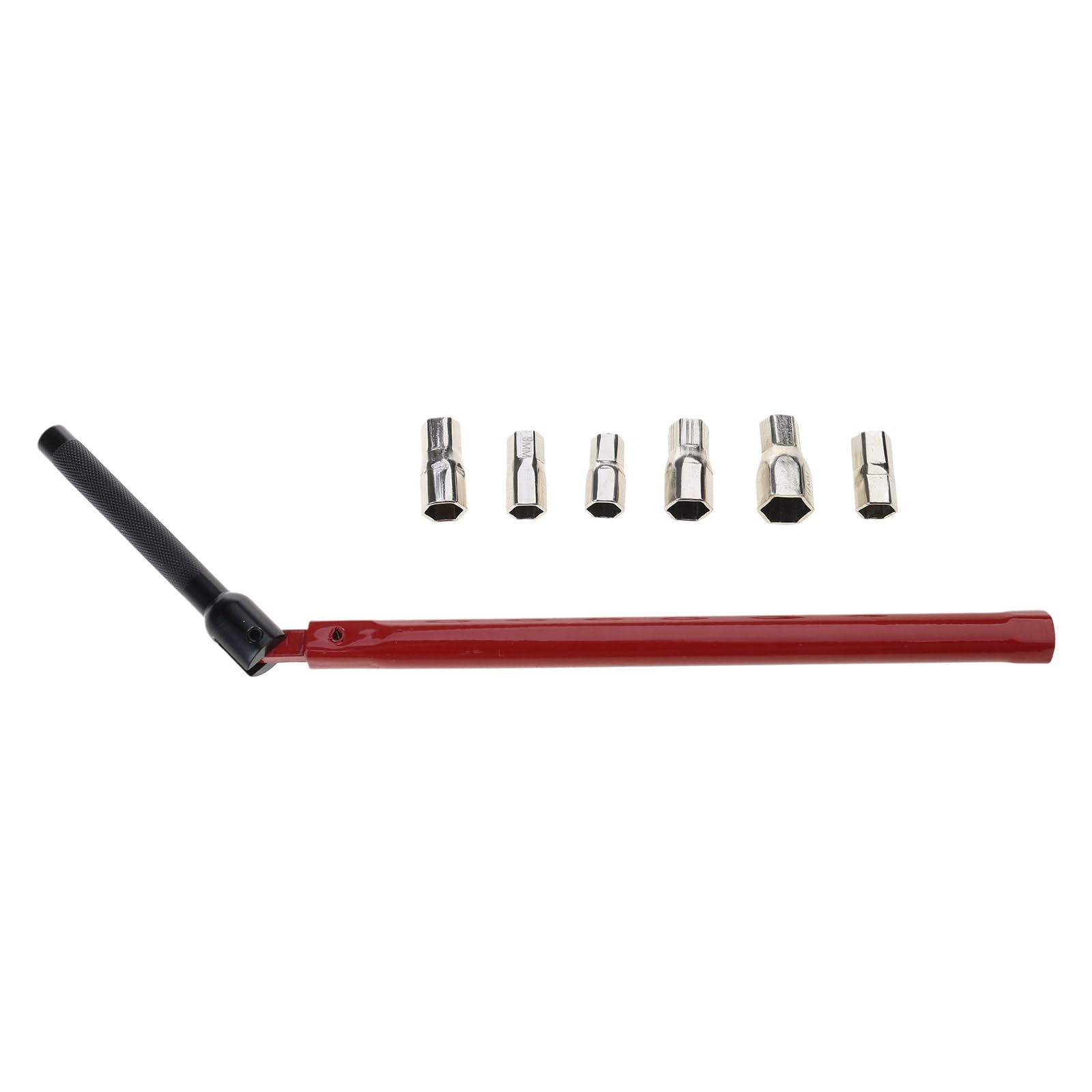Limtula Basin Nut Wrench Plumbing Installation Antislip Kitchen Sink Multifunctional Faucet Repair Faucet Pliers