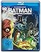 Batman: The Long Halloween - Teil 2 [Blu-ray]