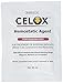 CELOX Granular Hemostat Blood-Clotting Crystals, 10 Count