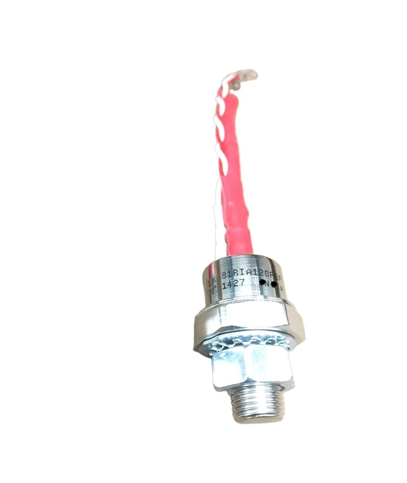 MBPAIHOP 81RIA120PBF Thyristor diode module