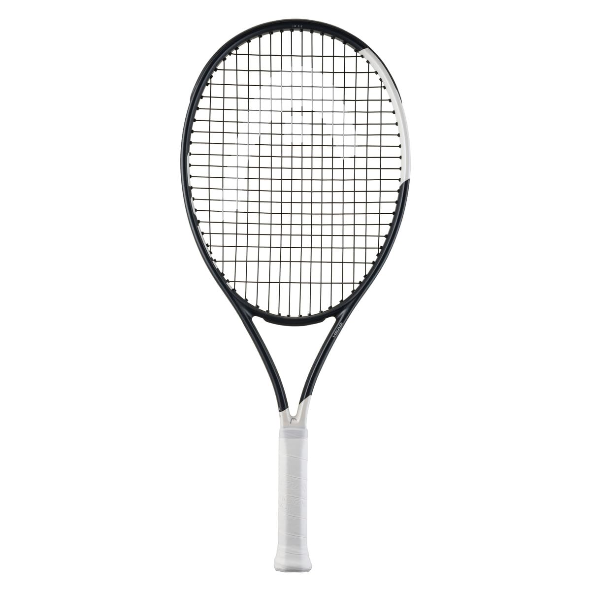 HEAD Speed Jr. 25 2026