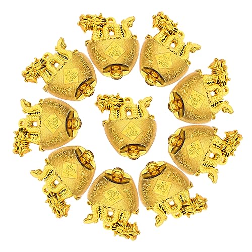 [NUOBESTY] 10 hS y_g VN̏ ݂艺 Ǌ| hAԂ̃CeA `[t fUC  Cxg