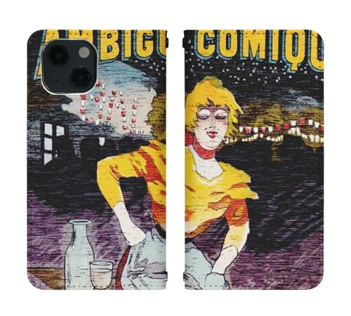 HTC J butterfly HTL23 �p �P�[�X �x���g�Ȃ� �蒠�^ �J�o�[ �X�}�z�P�[�X bn910(B) �|�X�^�[ ���g�� �N���V�b�N �A�����J �m�X�^���W