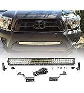 Small manufacture image 14