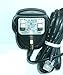 Price comparison product image DVE AC ADAPTER DVR-0630UK-3512 6V 300mA BT CONVERSE 1300/1400 UK PLUG