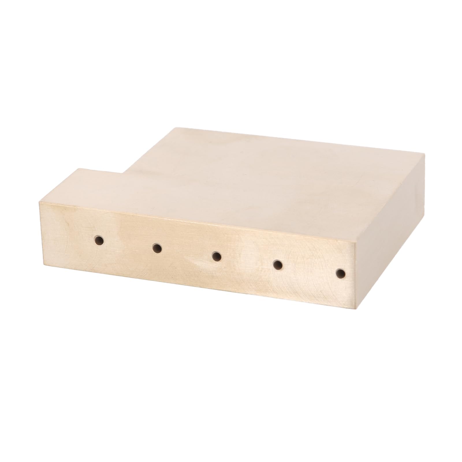 Gitarren Basisblock, Brückenbasis Brückenteileblock, 42MM