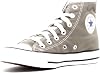 Converse Unisex Chuck Taylor All Star High Top Gymnastics Shoe