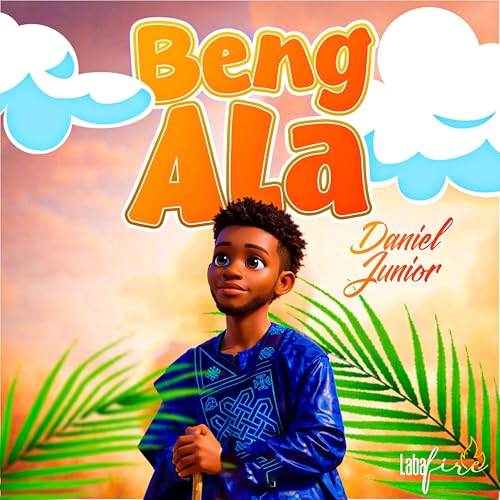  Bengala