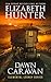 Dawn Caravan: Elemental Legacy Book Four (English Edition)