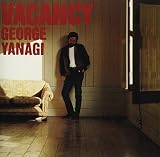 Vacancy 歌詞