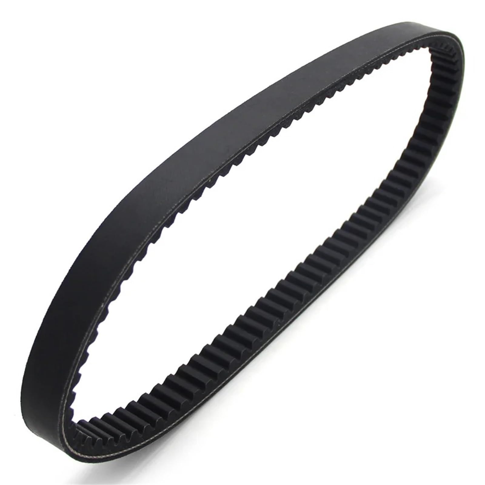 Correa Transmisión Dentada Caucho para FES125 para FES150 1998-2002 23100-KFF-901 23100-KFF-900