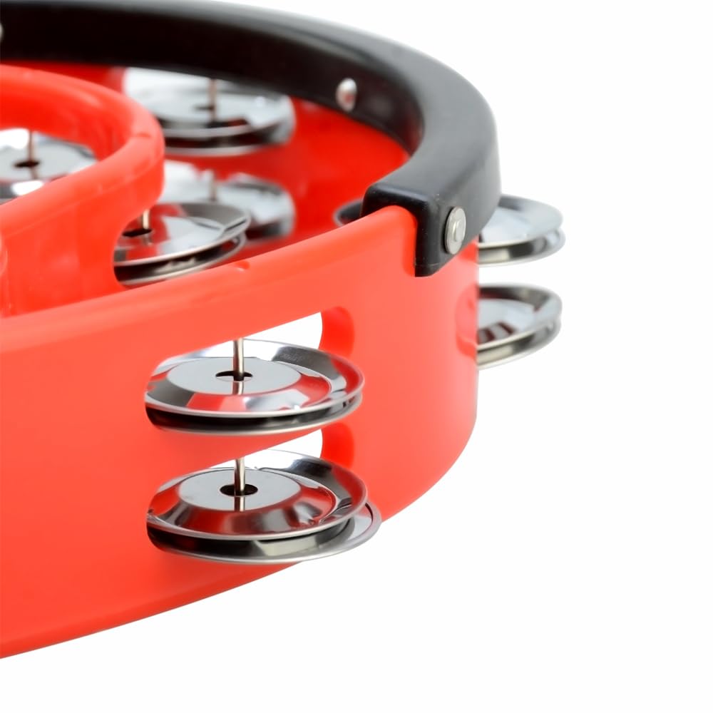 ⑧ スマイリー 様 tambourine Used Zildjian 8in ZXT Trashformer Cymbal 24 | Guitar Center
