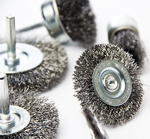 eHomeA2Z-Wire-Wheel-Steel-Brushes