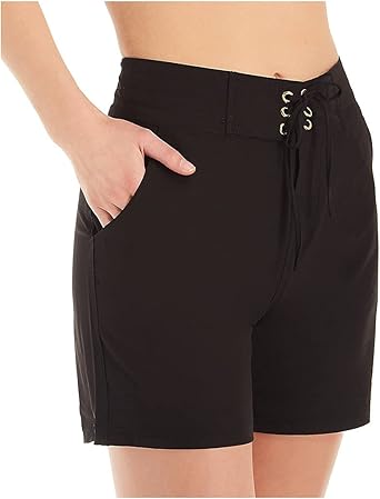 La blanca swim shorts Clearance