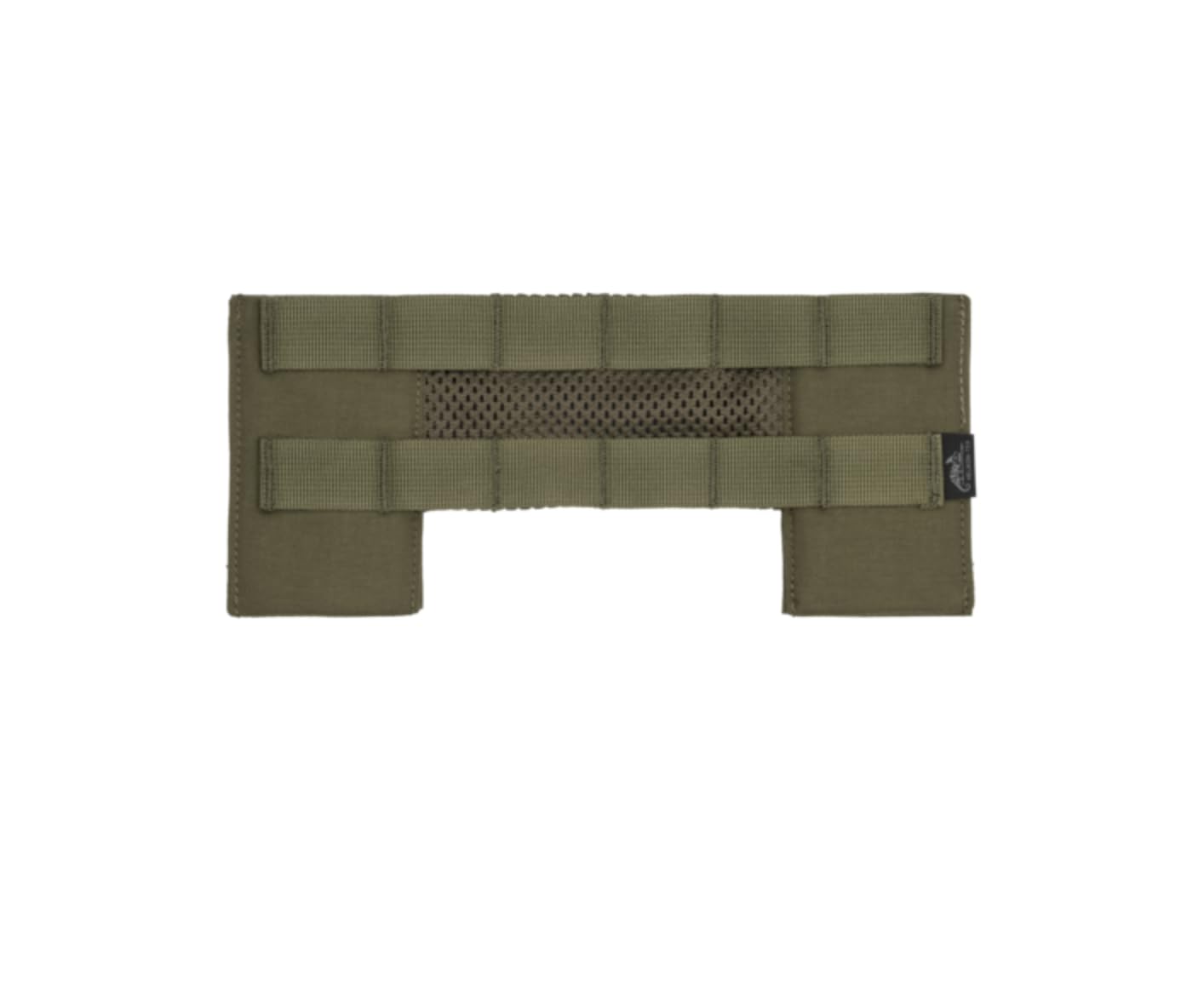 Helikon-Tex Guardian Chest Panel (Olive Green)