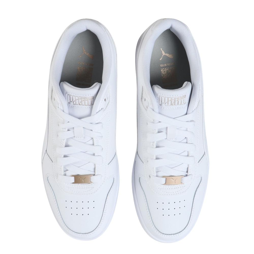 Amazon.co.jp: プーマ（PUMA） スニーカー スポーツシューズ