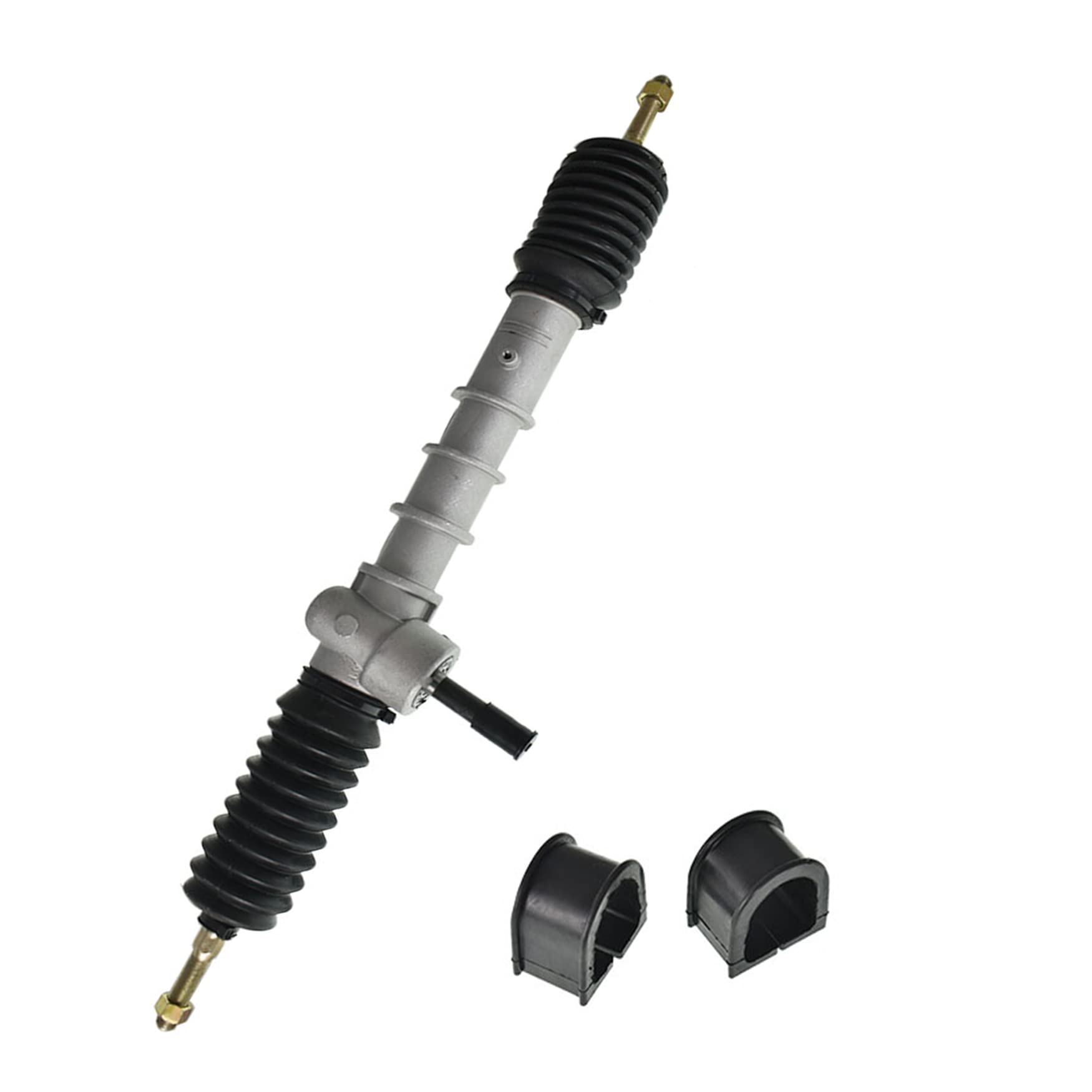 【中古】 Ryfylke Visegruppe / Forlis Amazon.com: WFLNHB Steering Rack Replacement for 39191-0021