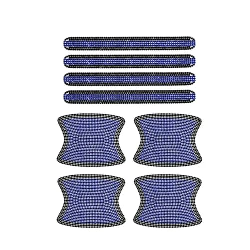 8 CXg[ ԃhAnh ԃXebJ[ jo[T CXg[ NX^ Ob^[ hAnhveN^[ ANZT[