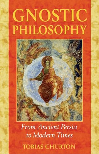 Gnostic Philosophy view 2