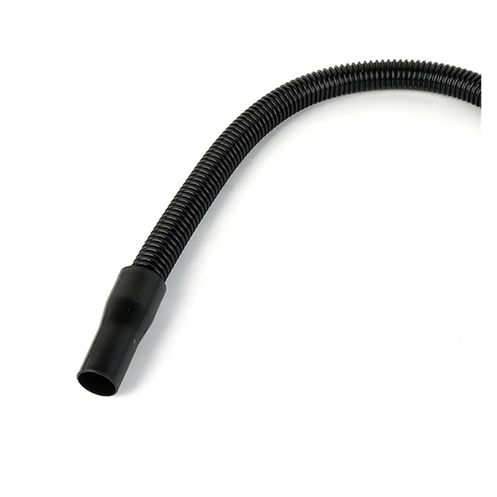 EEZII (A01R) Vacuum Hose 32mm，Compatible For Midea ，Compatible For Philips，Vacuum Cleaner Parts Replacement Suction Hose 96cm