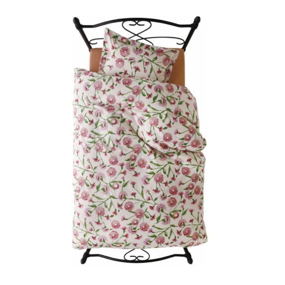 【チョゲピ】シビラ　ミステリオ　掛カバー　枕カバー　ピンク　ブルー Amazon｜掛けカバー 掛布団カバー シビラ ミステリオ 掛け布団