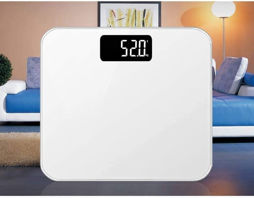 Báscula Inteligente De Grasa Corporal, Báscula Corporal Inteligente, Báscula De Baño, Básculas Electrónicas para Pesar A La Familia, Medidores De Pérdida De PES