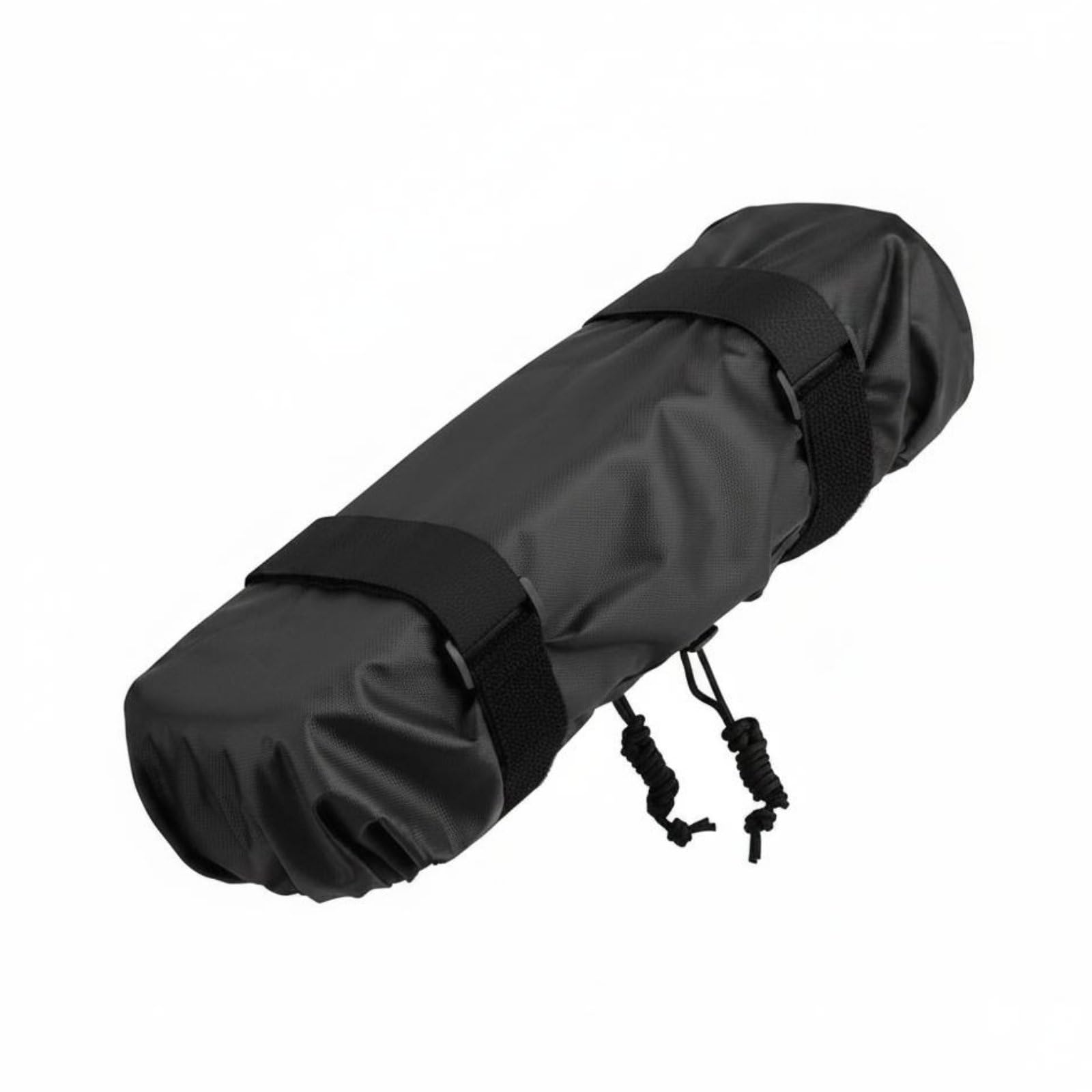 Dustproof Electric Cycle Battery Protector Long-Lasting Oxford Material Electric Bike Battery Cover for Rainy Weather, 420D|eBay Motors | Parts & Accessories | Motorcycle & Scooter Parts-picture-19