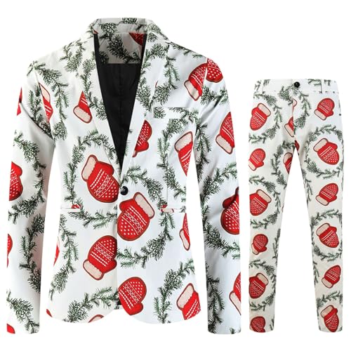 [Raineed] ZbgAbv Y JWAX[c e[[hWPbg Opc ㉺ 2_ Vv [g[N ݑΖ rWlX LC t@bV ANeBu hC X[c tH[} NX}X ߑ