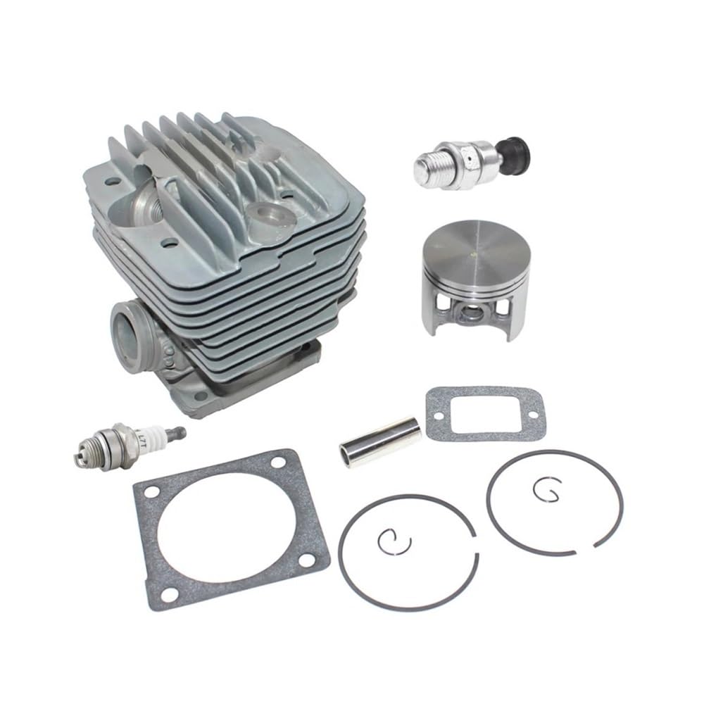 Cylindre-piston pour tronçonneuse MS880R 088 MS880Z pièce moteur 1124 020 1206