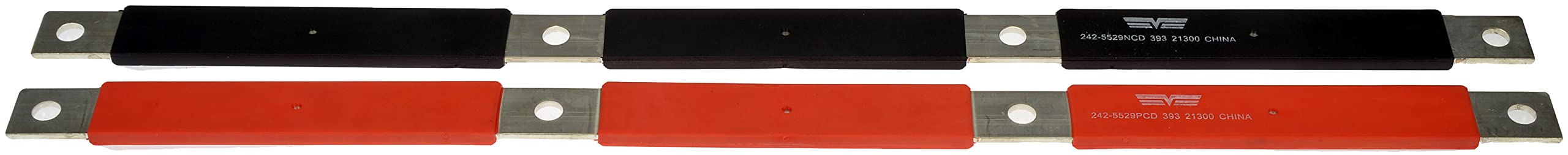 Dorman 242-5529 Battery Cable