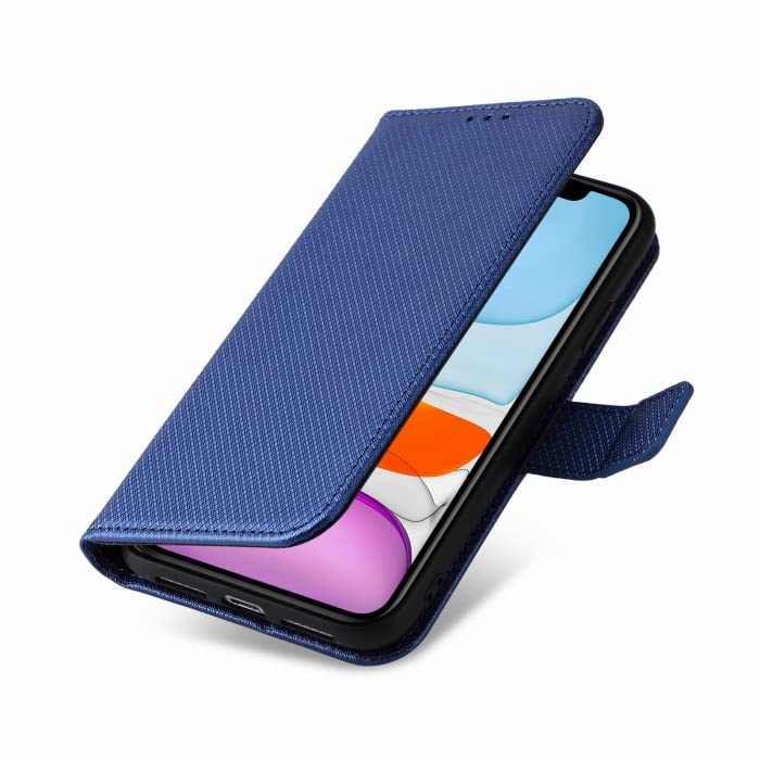 Amazon.co.jp: windykids らくらくスマートフォン F-53E ケース