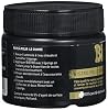 Matfer Bourgeat Bistro Copper Cleaning Paste, 5 fl. oz. #4