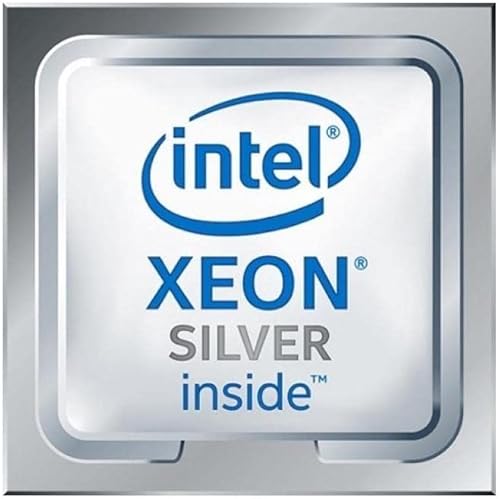 Intel CPU BX806954210R XEON SLVR 4210R 10C 20T 2.4GHZ 13.75M FC-LGA14B Retail disponible en Yaxa Colombia