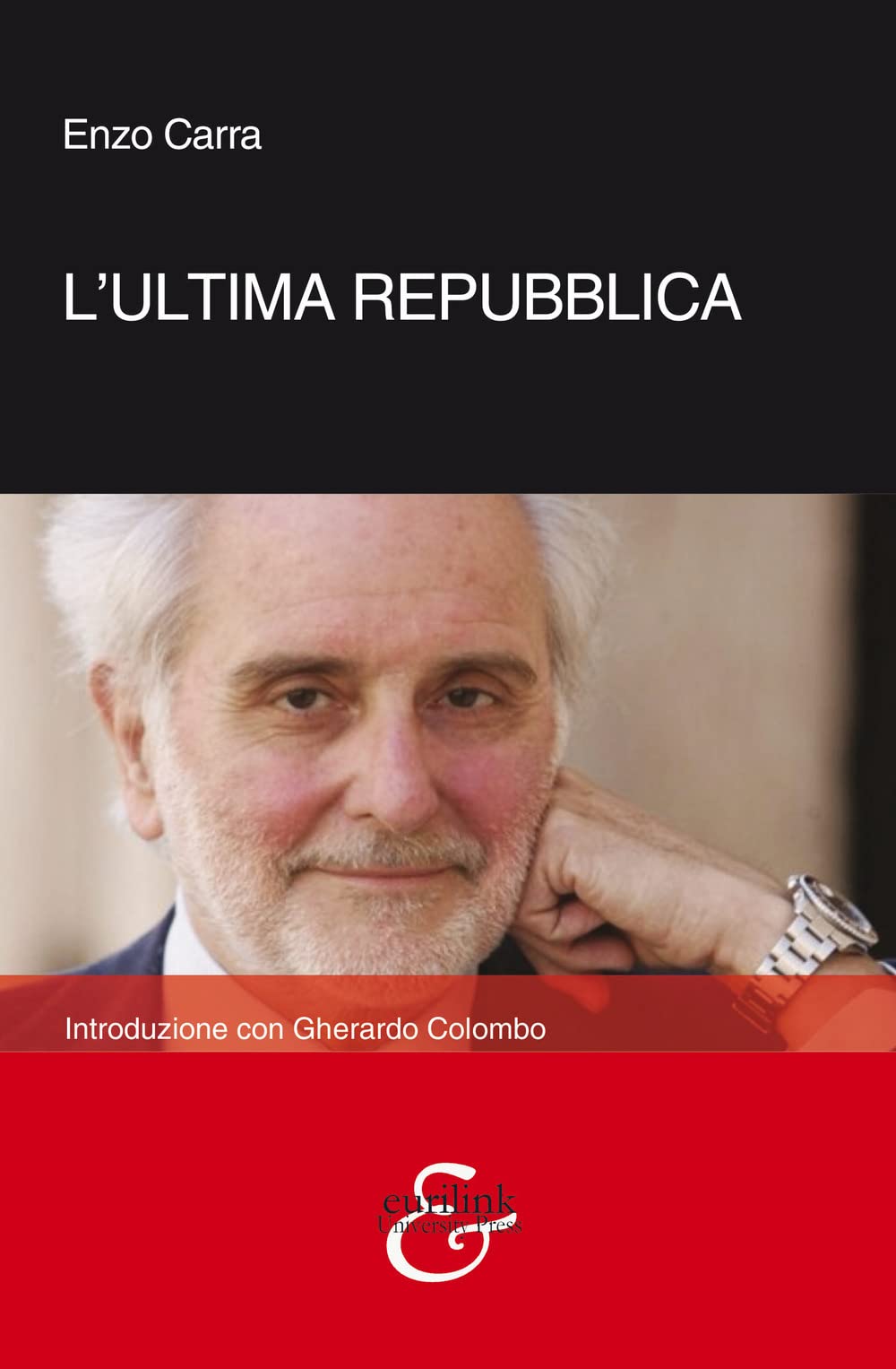 L'ultima Repubblica - 4