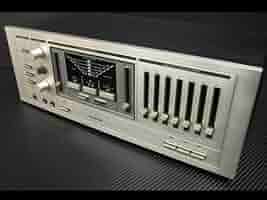 アンプ pioneer A-Y7 CA-Y7 F-Y7 CT-Y8W 51nNtkRUbWL._AC_SY200_QL15_.jpg