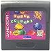Super Columns : Sega Game Gear