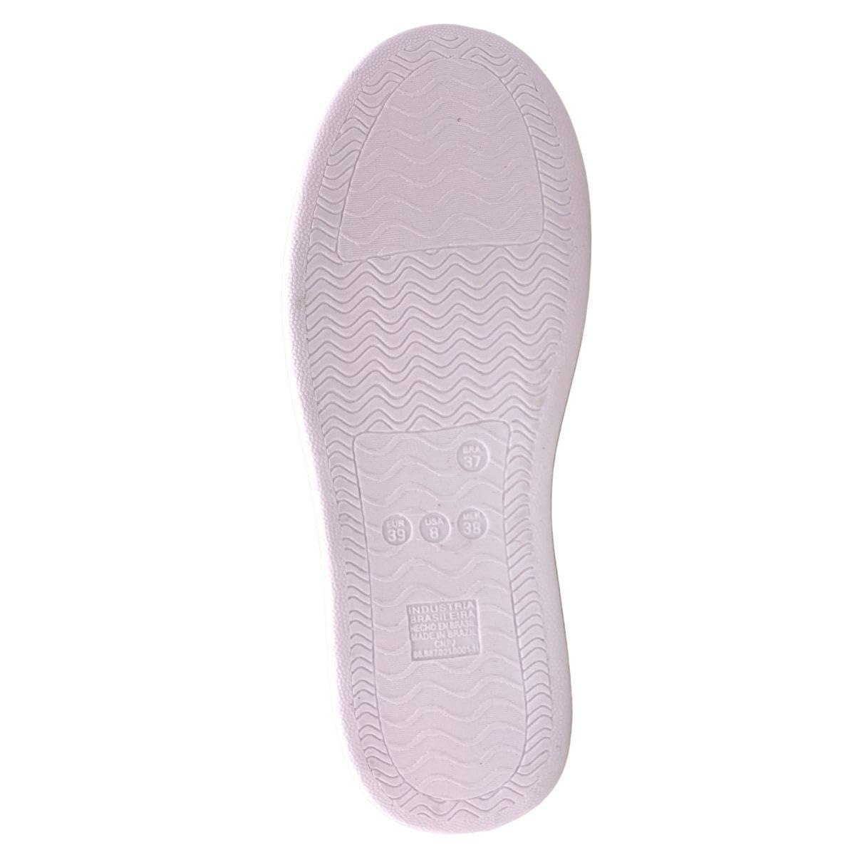 Tênis Feminino Via Marte Casual Plataforma em promoção! Veja a oferta e mais achadinhos de Tênis 5 Hoje é o melhor dia para comprar Tênis Feminino Via Marte Casual Plataforma com aquele preço maroto! Promoção! Aproveite a oferta! 5