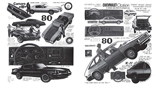 image for BLACK DOG & LEVENTHAL PUBLISHERS My Dad Had That Car: A Nostalgic Look