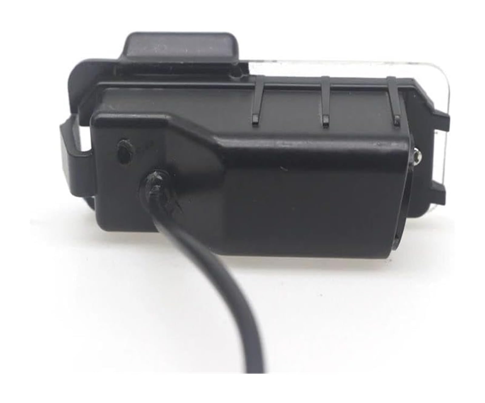 Telecamere visione posteriore Per SEAT Per Leon MK3 5F 2012-2020 Fotocamera Telecamera Per Retromarcia Per Auto Senza Fili Per Per(Camera with Wireless)