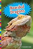 Photo Gallery bearded dragons (lizards) (english edition) Photo Gallery bearded dragons (lizards) (english edition)