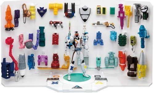 FMCS DX dh ʃC_[tH[[ x[XXeCcW[Rv[gZbg(v~Ao_C)