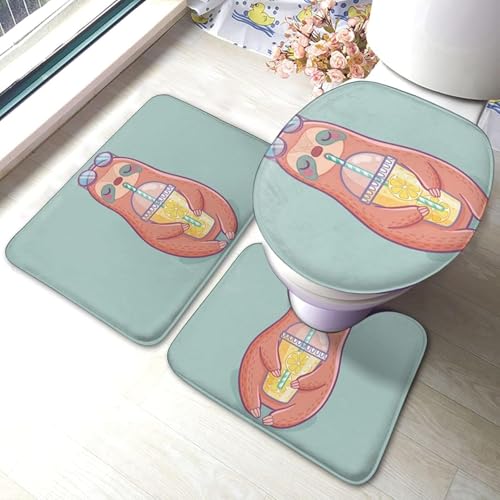 gC}bg Zbg 3_  Ȃ܂ 킢 }bg gCWJo[ U^ O^ gC}bg Zbg ~ z  h ֊ӂJo[ ƒp zep