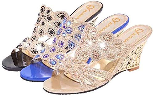 Consejos y comparativas para Comprar Sandalias cuna marypaz de esta semana. 27 Imagen adicional