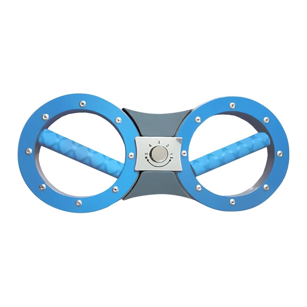 POZOERA バーンマシン - アームエクササイズ器具 前腕筋力トレーナー Amazon.co.jp: POZOERA バーンマシン - アームエクササイズ器具