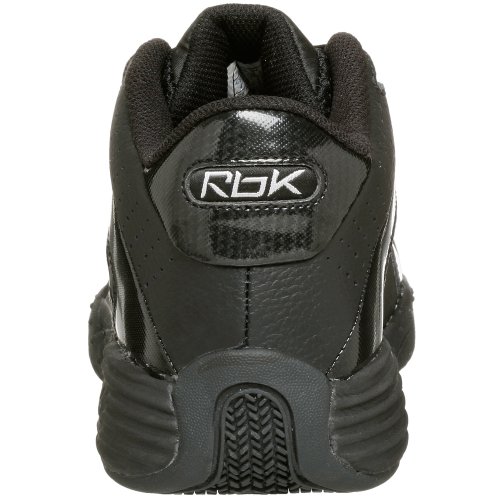 Reebok Big Kid Slambassador Basketball Shoe3